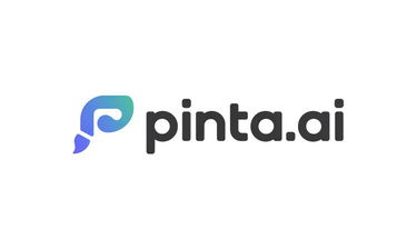 Pinta.ai