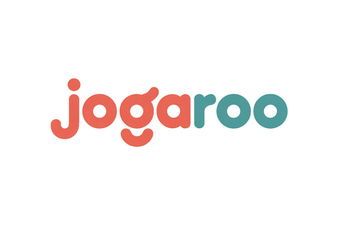 Jogaroo.com - Creative brandable domain for sale