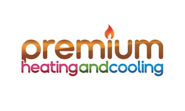 PremiumHeatingAndCooling.com - Creative brandable domain for sale