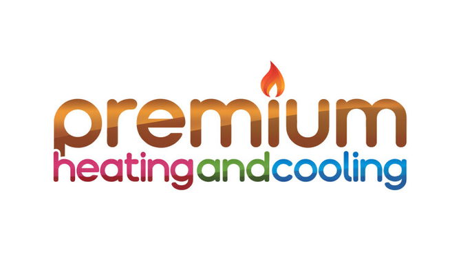 PremiumHeatingAndCooling.com