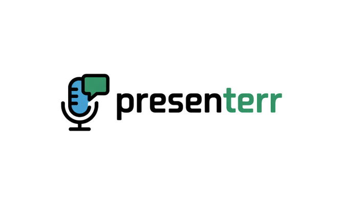 Presenterr.com