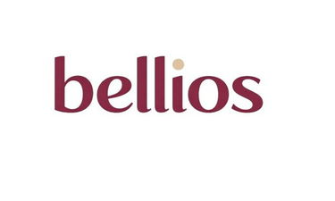 bellios.com is for sale