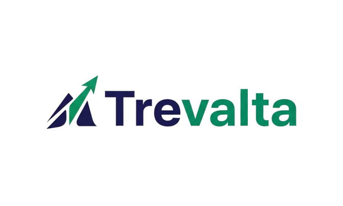 Trevalta.com