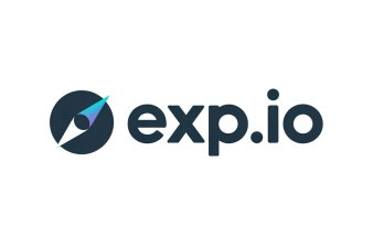 EXP.IO