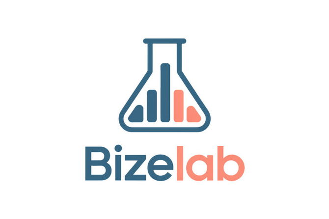 BizeLab.com