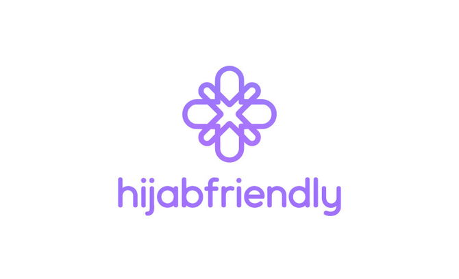 HijabFriendly.com