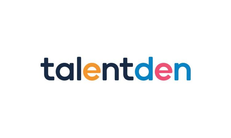 TalentDen.com