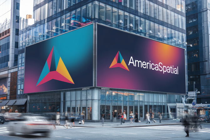 AmericaSpatial.com