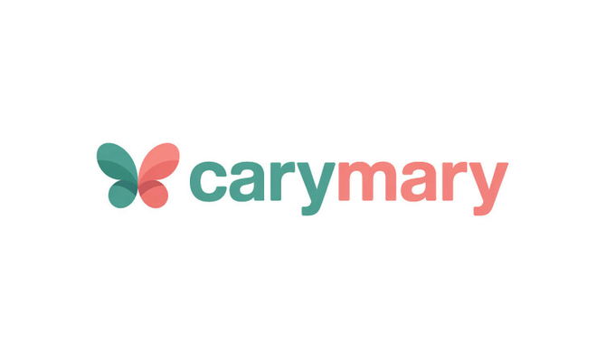 CaryMary.com