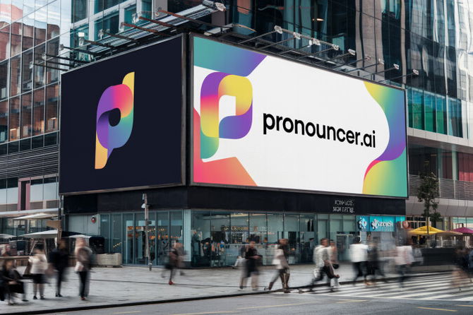 Pronouncer.ai