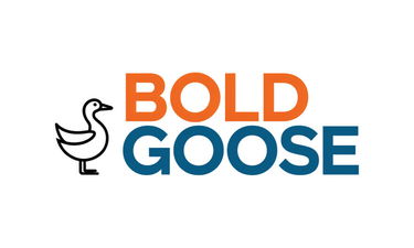 BoldGoose.com