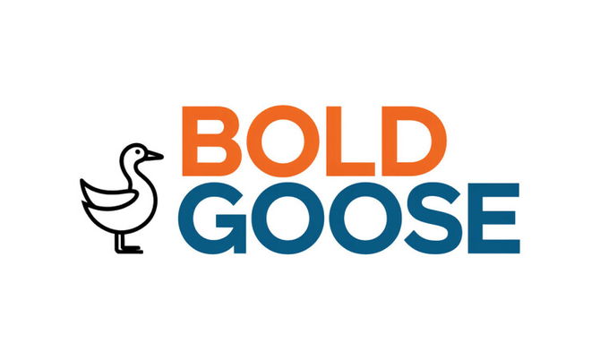 BoldGoose.com