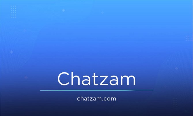 Chatzam.com