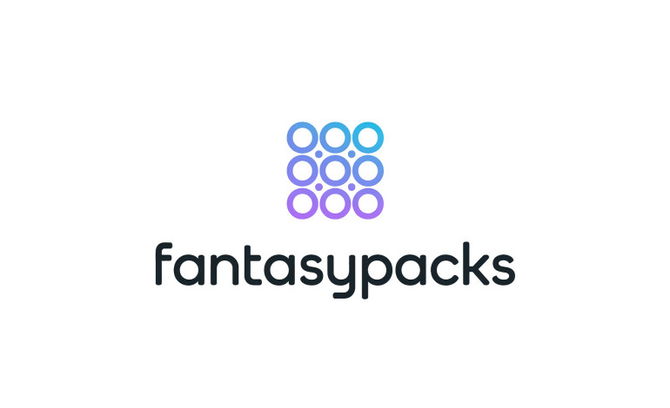 FantasyPacks.com