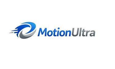 MotionUltra.com