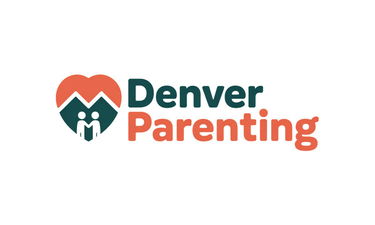 DenverParenting.com - Creative brandable domain for sale
