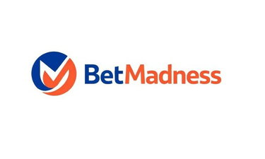 BetMadness.com