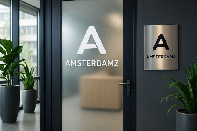 Amsterdamz.com — 4