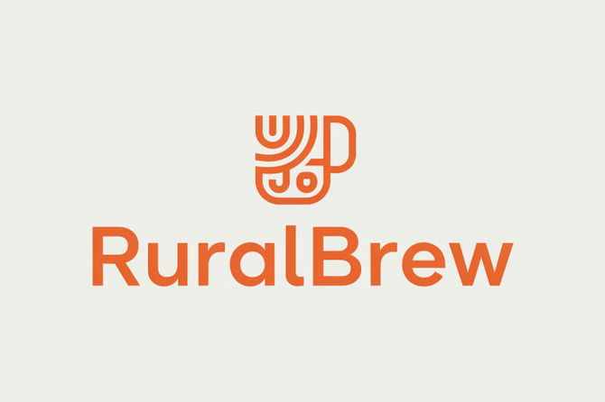 RuralBrew.com