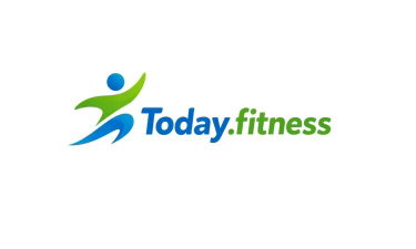 Today logo