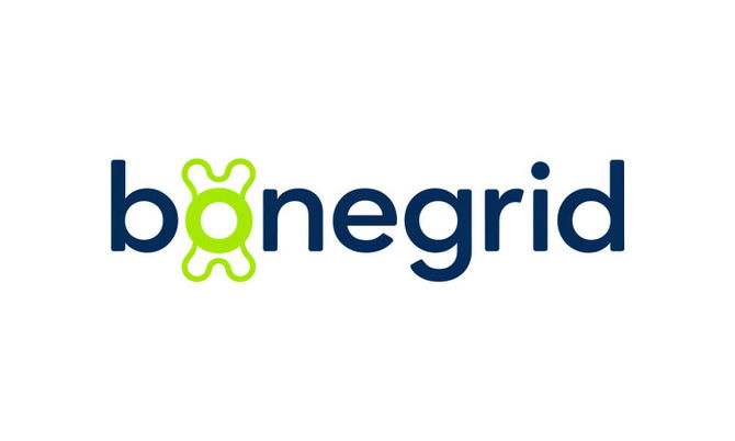 BoneGrid.com