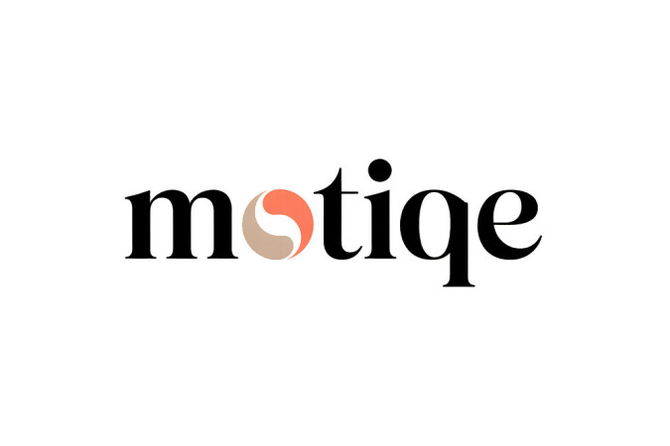 Motiqe.com