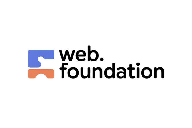 Web.Foundation