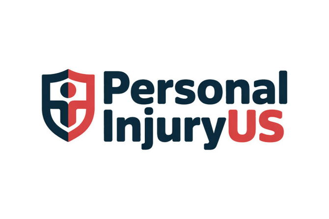 PersonalInjuryUS.com