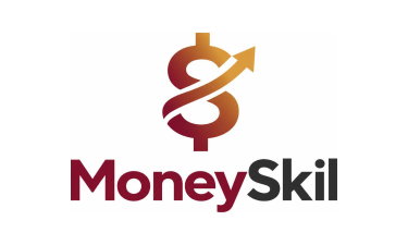 MoneySkil logo