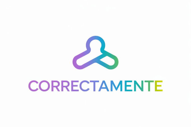 Correctamente.com