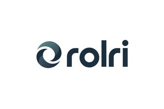 Rolri.com - Creative brandable domain for sale