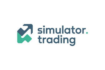 Simulator logo