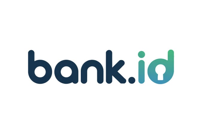 bank logo