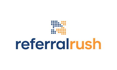 ReferralRush.com
