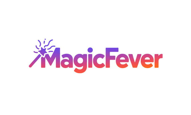MagicFever.com