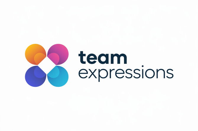 TeamExpressions.com