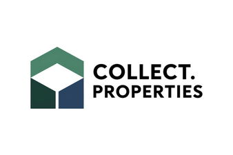 Collect logo