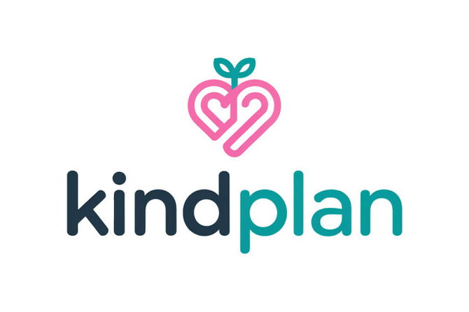 KindPlan.com