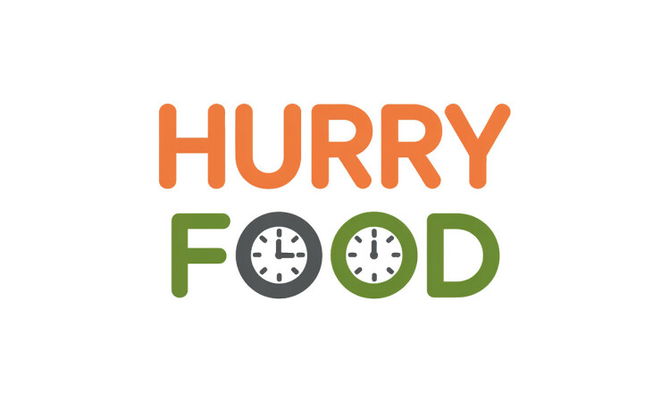 HurryFood.com