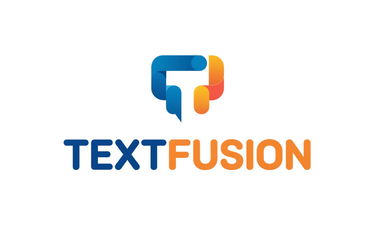 TextFusion.com