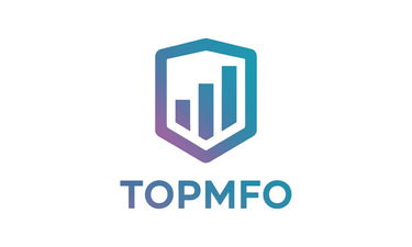 TopMFO.com - Creative brandable domain for sale