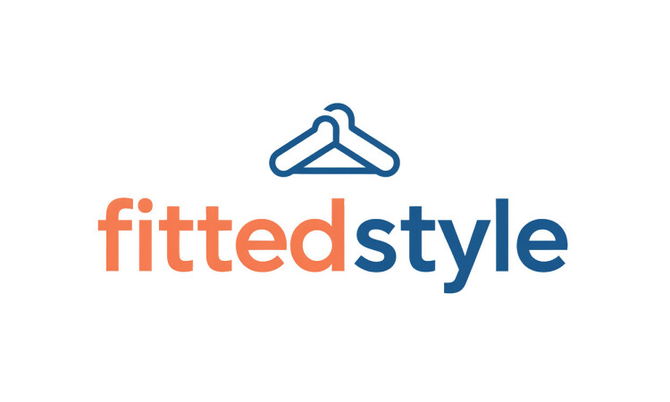 FittedStyle.com