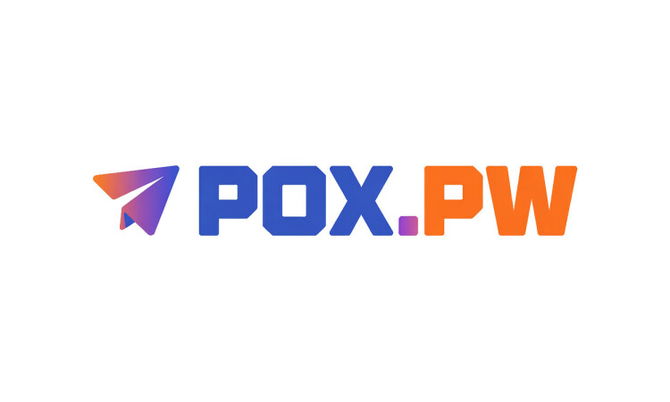Pox.Pw