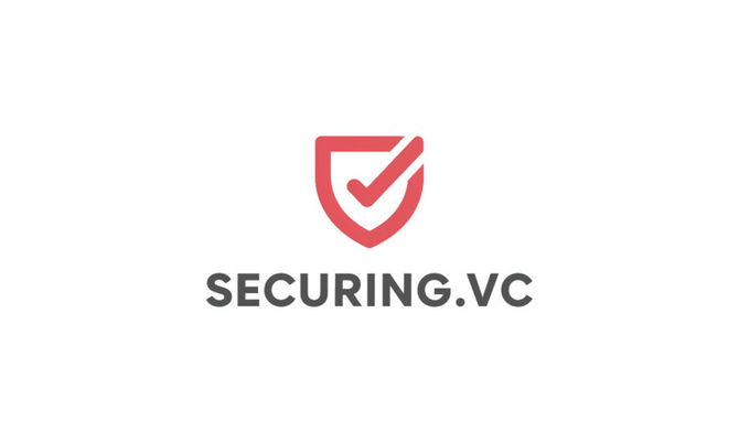 Securing.vc
