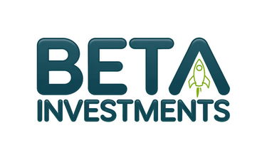 Beta.investments