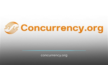 Concurrency.org