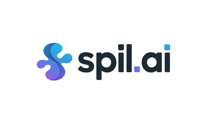 SPIL.ai