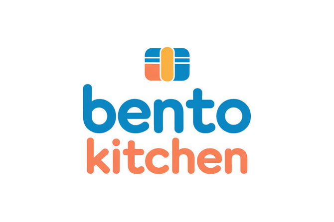 BentoKitchen.com