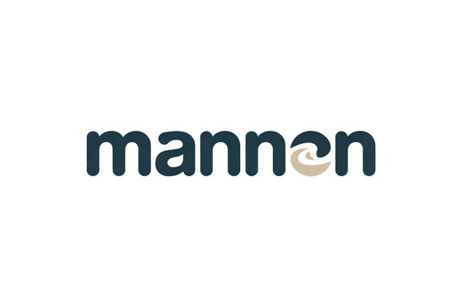 Mannen.com