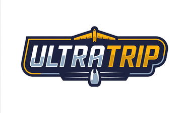 UltraTrip.com